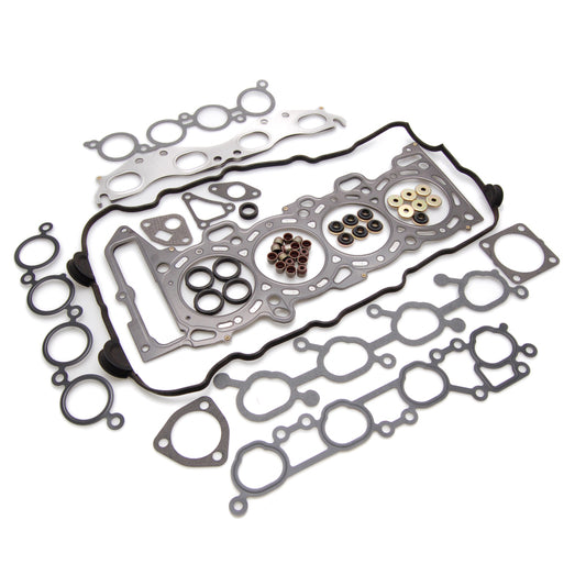 Cometic Nissan 1991-1996 SR20DE Top End Gasket Kit-87mm Bore-.045in MLS Cylinder Head Gasket-FWD