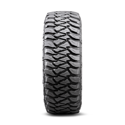 Mickey Thompson Baja Legend MTZ Tire - LT275/70R18 125/122P E - 272500