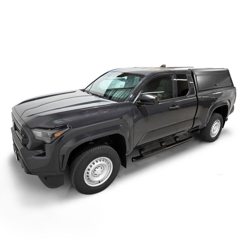 Photo - lifestyle view