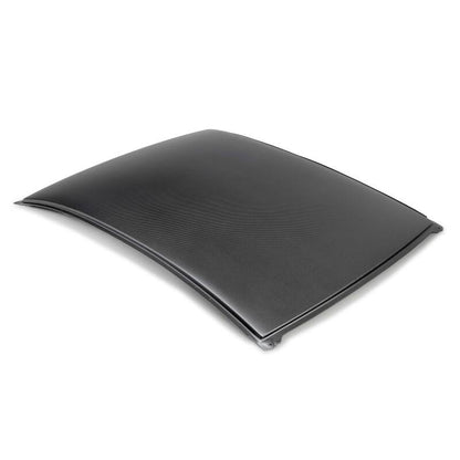 Seibon 2022 Subaru WRX Dry Carbon Roof Replacement