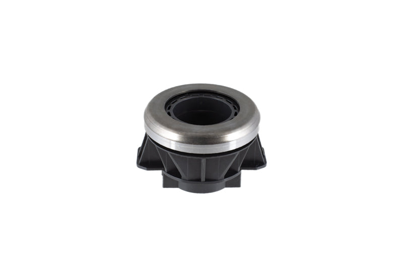 ACT 18-26 Jeep Wrangler Release Bearing