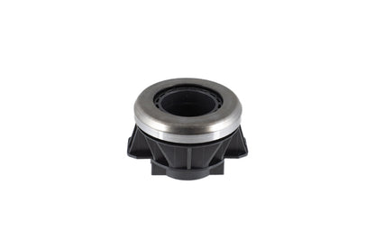 ACT 18-26 Jeep Wrangler Release Bearing