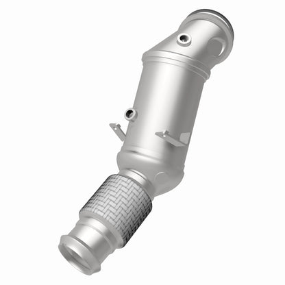 360 Degree Image Set