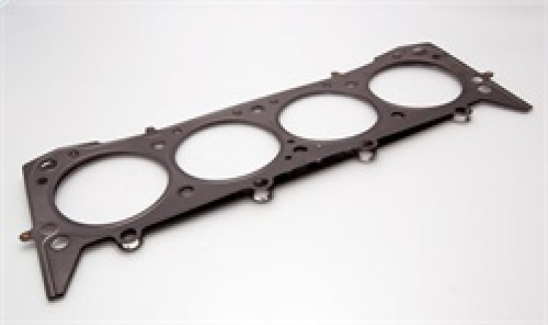 Cometic AMC 390/401 Gen-3 V8 .070in MLS Cylinder Head Gasket - 4.380in Bore