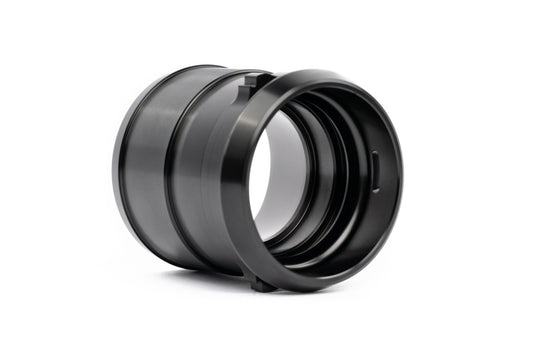 AMS Performance 2022+ Subaru WRX Charge Pipe (OEM TMIC Only)