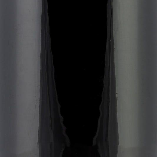 Wehrli 17-19 Duramax L5P Stage 1 High Flow Bundle Kit - Gloss Black