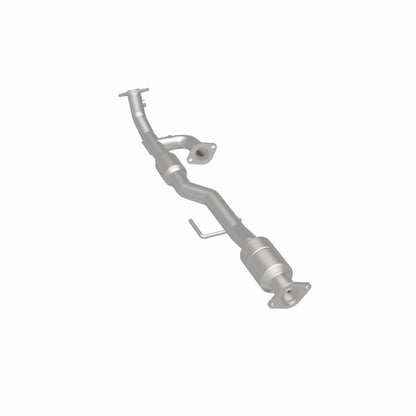 Magnaflow 2004 Lexus ES330 3.3L Direct Fit Converter