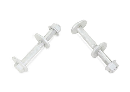 SuperPro 05-25 Nissan Frontier / 05-15 Xterra / 04-12 Pathfinder