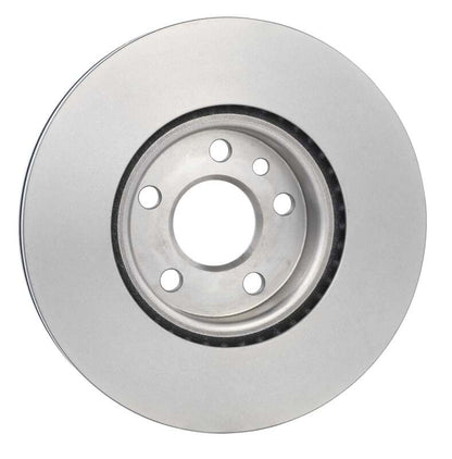 Brembo 07-17 Lexus LS460/18-22 LS500/LS500h/08-16 LS600h Front UV Coated Rotor