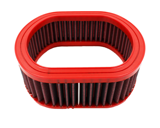 BMC 22-23 Indian Chief 111/116 Replacement Air Filter
