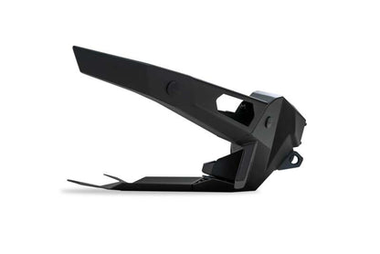 DV8 Offroad 21-23 Ford F150 Spec Series Front Bumper