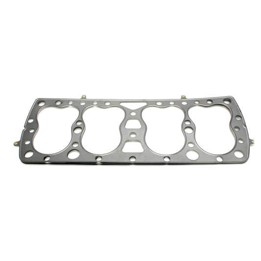 Cometic Ford 221 Flathead V8 .080in MLS Cylinder Head Gasket - 3.156in Bore - 21 Stud