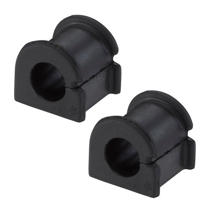MOOG 03-10 Pontiac Vibe Front To Frame Sway Bar Bushing