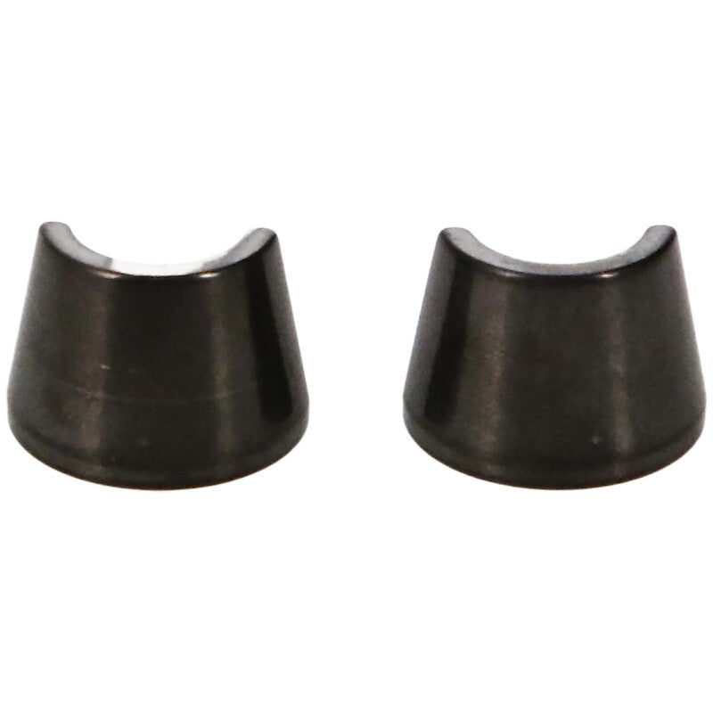Manley Valve Lock/Keeper, LOC-10 DEG .3415 BEAD LocCap