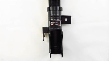 RS-R 10+ Toyota Prius (ZVW30) Black-i Coilovers