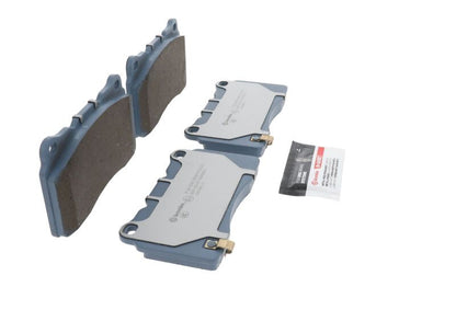 Brembo OE 12-21 Tesla S EVPad BrakePad