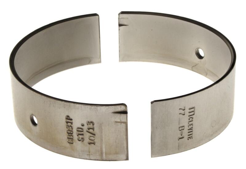 Clevite Ford 98 1600cc 4 Cyl 1971-73 Main Bearing Set