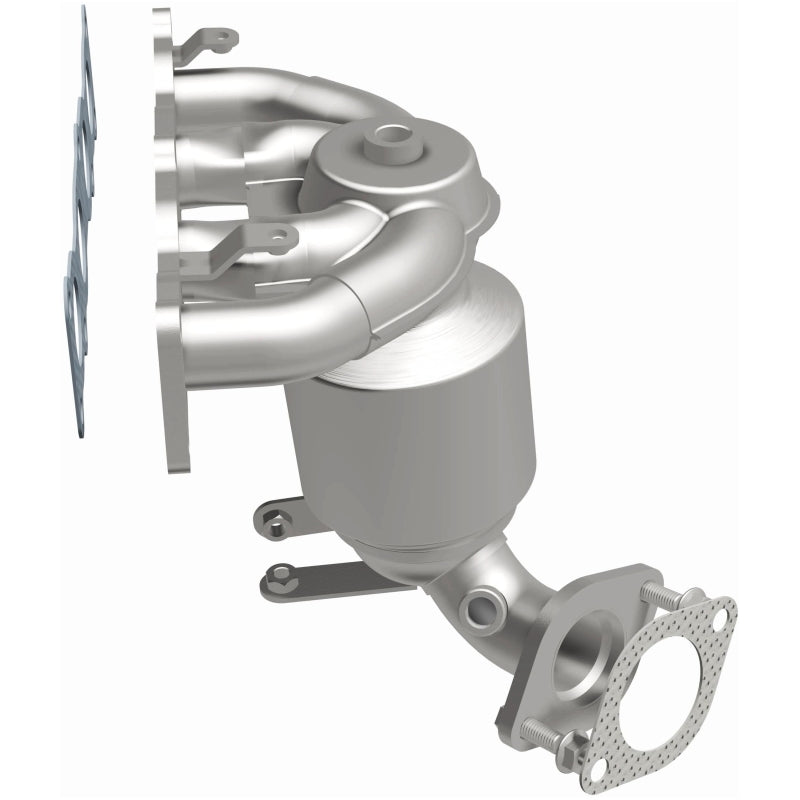 Photo - out of package