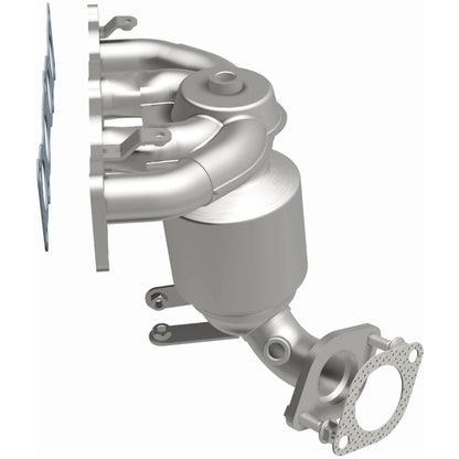 Photo - out of package