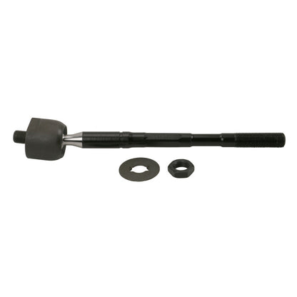MOOG 05-22 Toyota Tacoma Front Inner / Inner Tie Rod End