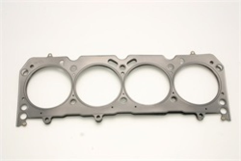 Cometic Oldsmobile Gen-2 Rocket V8 .027in MLS Cylinder Head Gasket - 4.125in Bore