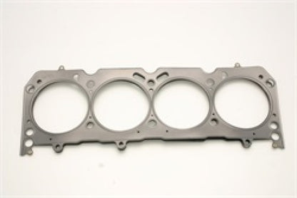 Cometic Oldsmobile Gen-2 Rocket V8 .051in MLS Cylinder Head Gasket - 4.270in Bore