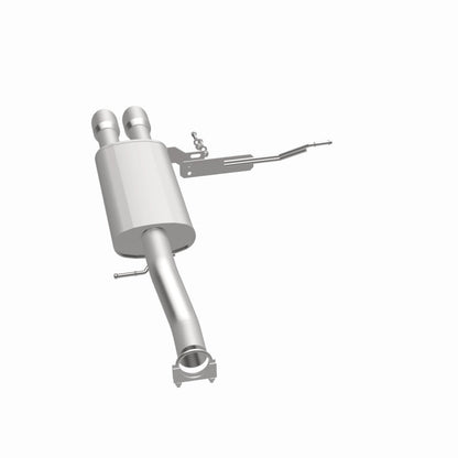 BRExhaust 14-22 MINI COOPER 2.0L Exhaust Kit