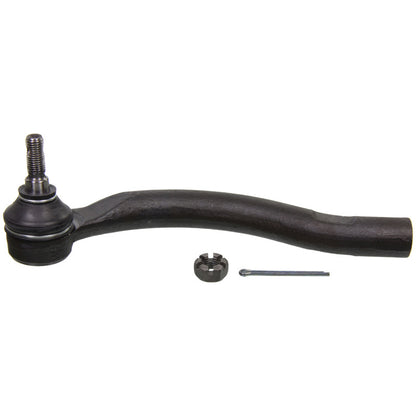 MOOG 04-08 Acura TSX Front Right Outer / Right Outer Tie Rod End