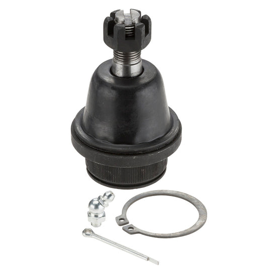 MOOG 05-21 Toyota Tacoma Front Lower Ball Joint