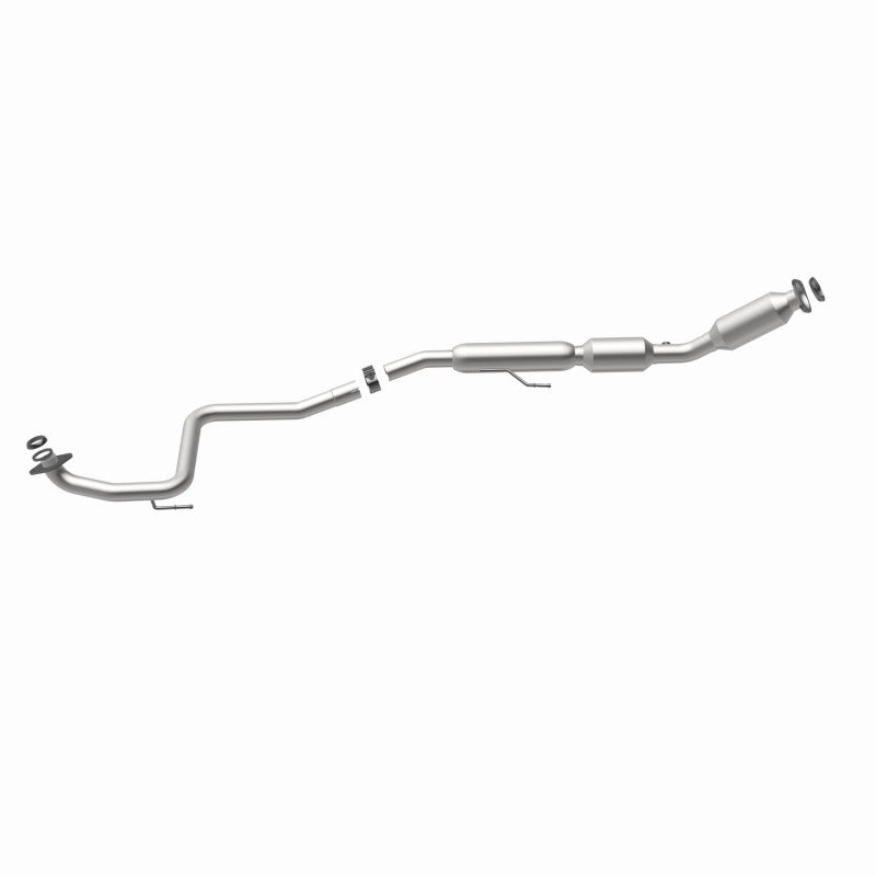 MagnaFlow 08-09 Scion xD 1.8L Direct Fit Converter