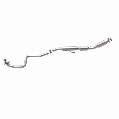 MagnaFlow 08-09 Scion xD 1.8L Direct Fit Converter
