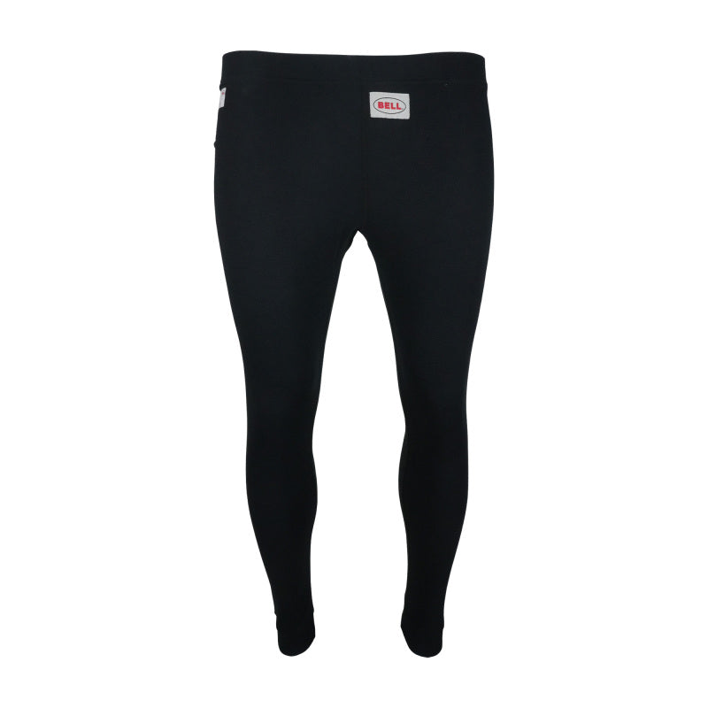Bell Pro-TX Underwear Bottom Black Medium SFI 3.3/5