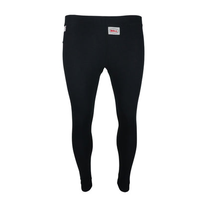 Bell Pro-TX Underwear Bottom Black Medium SFI 3.3/5