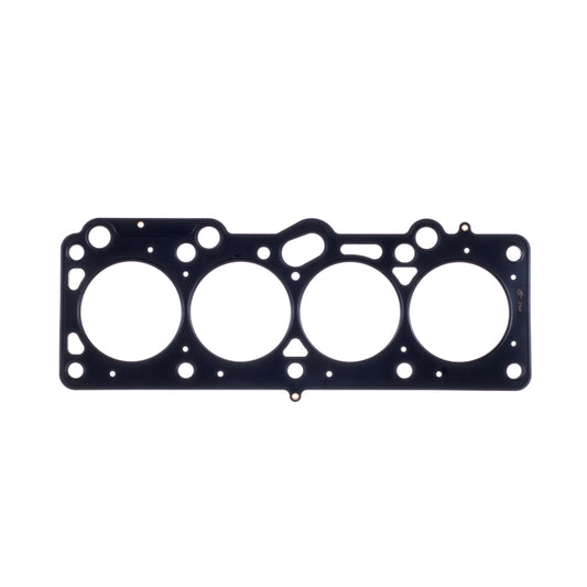 Cometic Ford 1.6/1.8L CVH .140in MLS Cylinder Head Gasket - 83mm Bore