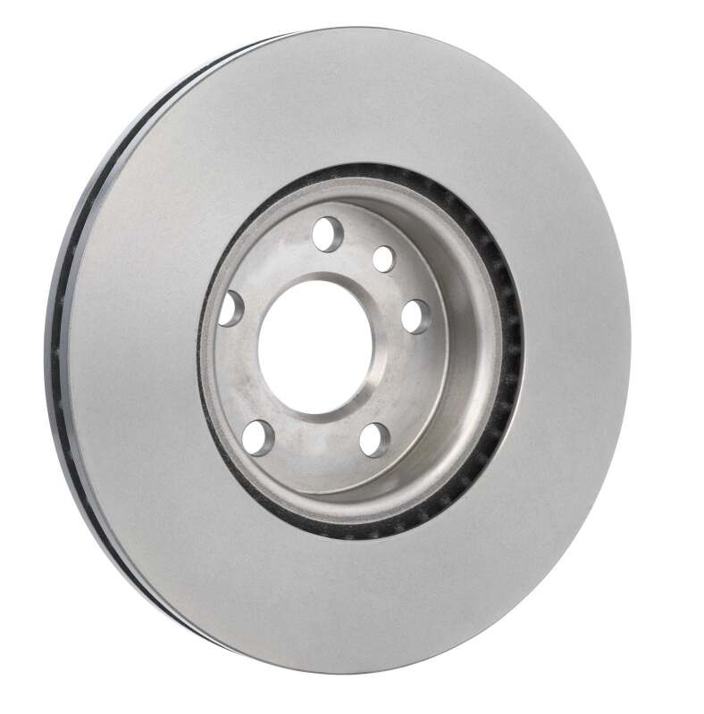 Brembo 07-17 Lexus LS460/18-22 LS500/LS500h/08-16 LS600h Front UV Coated Rotor