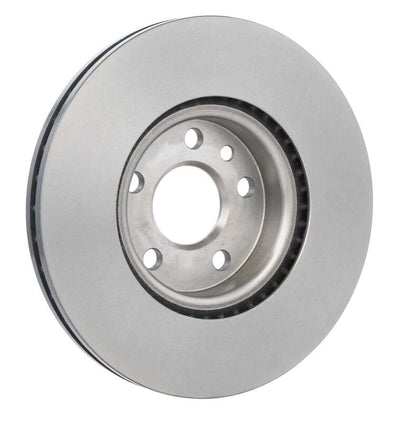 Brembo 07-17 Lexus LS460/18-22 LS500/LS500h/08-16 LS600h Front UV Coated Rotor
