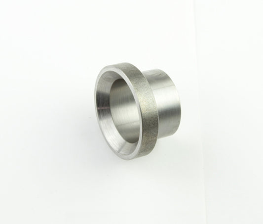 Wilwood spacer bearing hub inner chevy 49-54/ vette 53-62