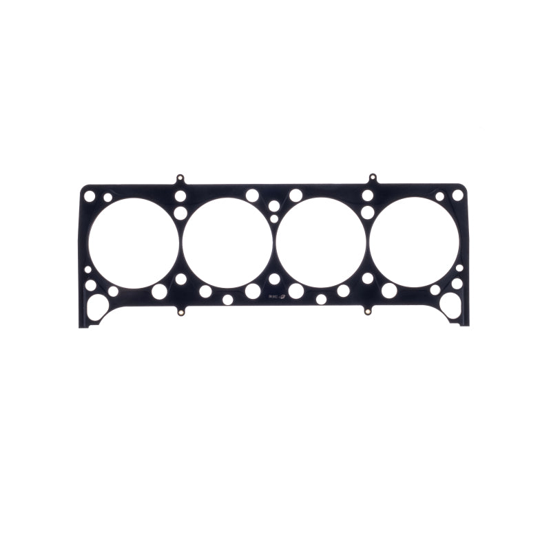 Cometic Pontiac 400/428/455 V8 .075in MLS Cylinder Head Gasket - 4.410in Bore