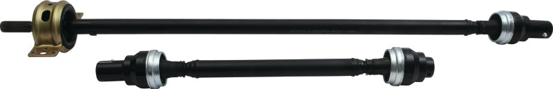 All Balls Racing 18-19 Polaris General 1000 EPS Prop Shaft - Front