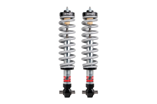 Eibach 2024+ Ford Ranger Pro-Truck Coilover Kit