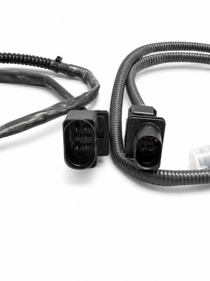 FuelTech - Bosch LSU4.9 WB-O2 Sensor
