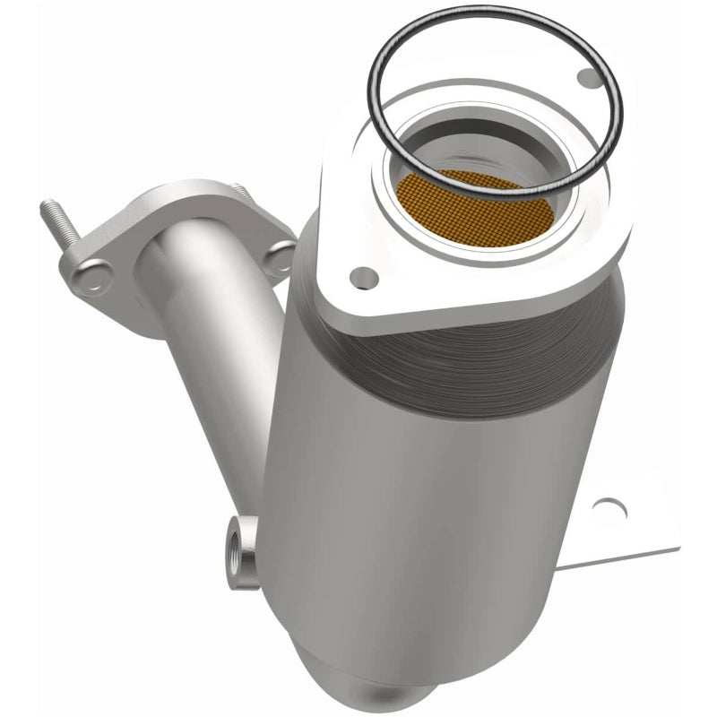 Photo - out of package