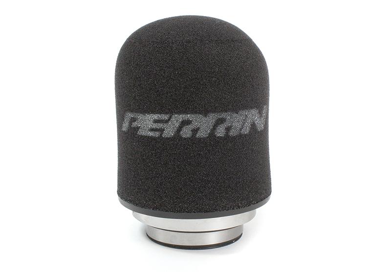 PERRIN Subaru BRZ/Scion FR-S Cone Filter w/3.125in Mouth (For Intakes INT-330/-333/-334/-335)
