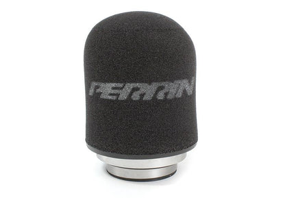 PERRIN Subaru BRZ/Scion FR-S Cone Filter w/3.125in Mouth (For Intakes INT-330/-333/-334/-335)