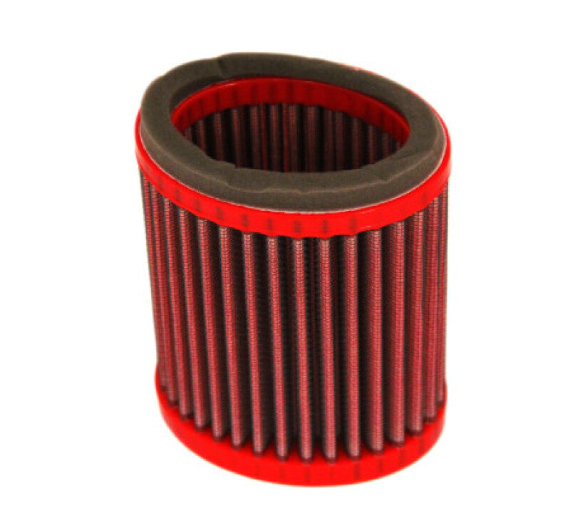 BMC 02-06 Triumph America 790 Replacement Air Filter