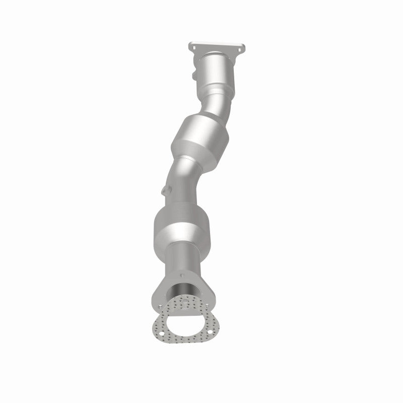 MagnaFlow 08-10 Chevrolet Cobalt 2.0L Direct Fit Converter