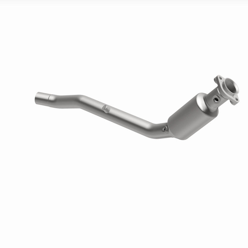 MagnaFlow 05-06 Land Rover LR3 4.4L Direct Fit Converter