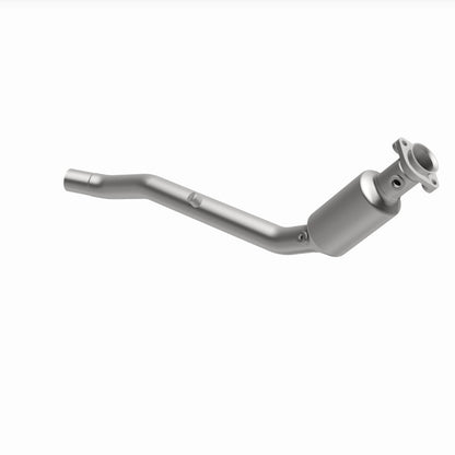 MagnaFlow 05-06 Land Rover LR3 4.4L Direct Fit Converter