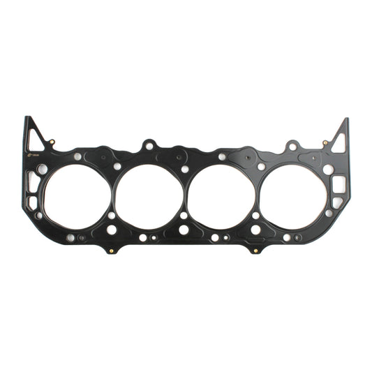 Cometic Chevrolet Mark-IV Big Block V8 .056in MLS Cylinder Head Gasket - 4.320in Bore