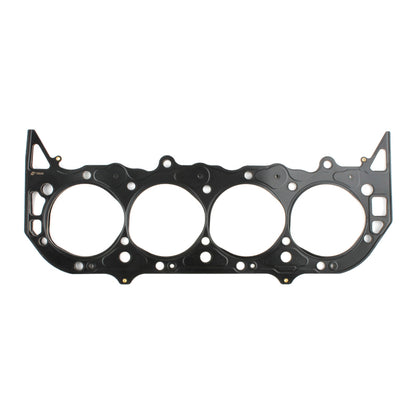 Cometic Chevrolet Mark-IV Big Block V8 .075in MLS Cylinder Head Gasket - 4.320in Bore